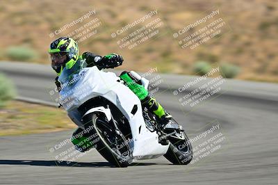 media/May-31-2025-Classic Track Day (Sat) [[da23ab3028]]/Group B/Session 1 (Turns 3 and 5)/